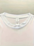 https://img.kwcdn.com/product/fancy/6b35bf5c-ced8-4e87-a4c3-9e3933051bce.jpg