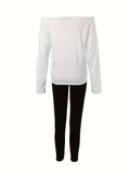 https://img.kwcdn.com/product/fancy/6b35f5dd-fb57-4c53-ba6f-d5e62b003d51.jpg