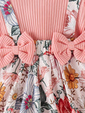 https://img.kwcdn.com/product/fancy/6b367767-5eee-4596-8173-8b5253a997a3.jpg