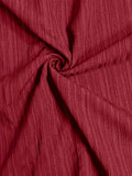 https://img.kwcdn.com/product/fancy/6b3a57f0-10b8-4821-af07-d7b1a3b168c5.jpg