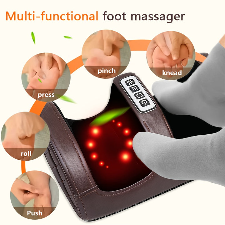 https://img.kwcdn.com/product/fancy/6b3d56cb-d39f-4073-940d-0b715ac9c23a.jpg