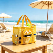 https://img.kwcdn.com/product/fancy/6b400acc-3e3d-4a3c-9c07-d4f059c8e392.jpg
