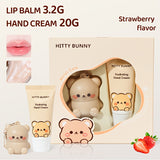https://img.kwcdn.com/product/fancy/6b406347-8338-4707-b878-254d283c9775.jpg