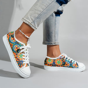 https://img.kwcdn.com/product/fancy/6b427f2b-dfd8-45ed-a9f3-d8683a6f5822.jpg