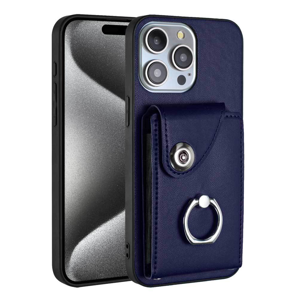 https://img.kwcdn.com/product/open/6b4326a74c8f48edb49236ec4d6a31c4-goods.jpeg