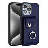 https://img.kwcdn.com/product/open/6b4326a74c8f48edb49236ec4d6a31c4-goods.jpeg