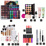 https://img.kwcdn.com/product/fancy/6b44670a-46e6-4060-9c05-a192652a82b2.jpg