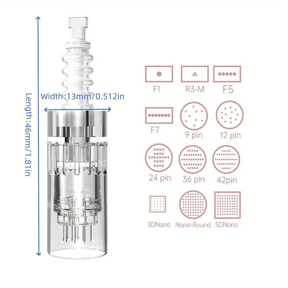 https://img.kwcdn.com/product/open/6b45aa82ba0647fdbc1720cccf48dac3-goods.jpeg