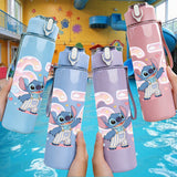 https://img.kwcdn.com/product/open/6b46477d72b443b58f2c700446b83acf-goods.jpeg