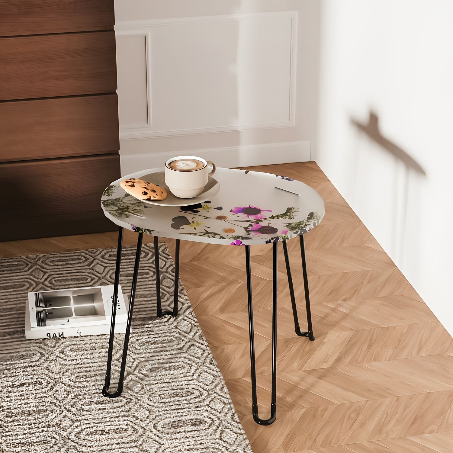 https://img.kwcdn.com/product/fancy/6b46ef20-d39c-4276-887a-1d6debf4b72f.jpg