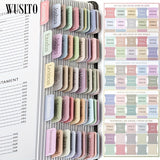 https://img.kwcdn.com/product/Fancyalgo/VirtualModelMatting/6b4776ab11c1bb4100f43cfc4bae45d8.jpg