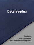https://img.kwcdn.com/product/open/6b47fc919b6249a4a4bc999cebba19ad-goods.jpeg