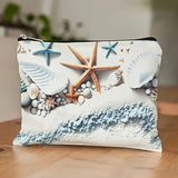 https://img.kwcdn.com/product/fancy/6b4891a4-f9fe-4fb1-bfed-4abc11cb7ede.jpg