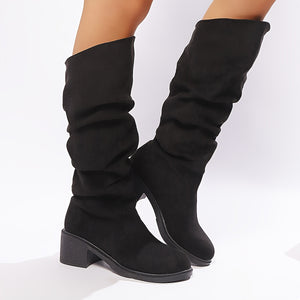 https://img.kwcdn.com/product/fancy/6b48e5eb-a485-45af-8549-3f4f9ed3e2e3.jpg