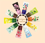https://img.kwcdn.com/product/open/6b4a959f03db4a919c5a6e5dfc4a7f63-goods.jpeg