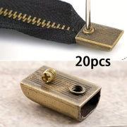 https://img.kwcdn.com/product/fancy/6b4a9f37-94c0-4101-a3dd-bd395e859641.jpg