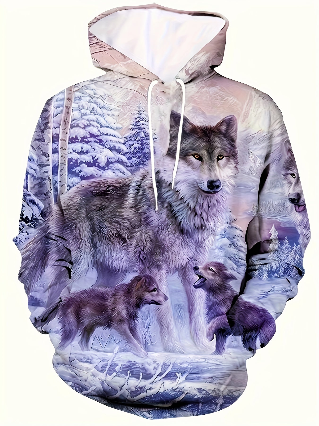 https://img.kwcdn.com/product/fancy/6b4ca94e-3e22-4ac3-b5bc-1bb0137cad0a.jpg
