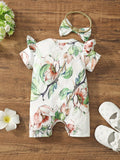 https://img.kwcdn.com/product/fancy/6b4d0791-2952-4880-826d-935e1004d9b0.jpg
