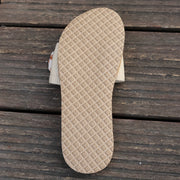 https://img.kwcdn.com/product/fancy/6b4e6a99-757a-45a6-bbb2-930acfe19a49.jpg