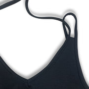 https://img.kwcdn.com/product/fancy/6b503fed-0550-45cd-8797-472789de1f36.jpg