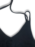 https://img.kwcdn.com/product/fancy/6b503fed-0550-45cd-8797-472789de1f36.jpg
