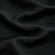 //img.ltwebstatic.com/v4/j/dps/PS2026082521876/6b50b9acbe4292bde1924f231ccafb6e045e25ddf149957f46f4cdf64c275c83_thumbnail_900x.webp