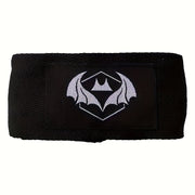 https://img.kwcdn.com/product/fancy/6b535de4-8c90-419f-99b0-f85ae649ae35.jpg