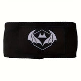 https://img.kwcdn.com/product/fancy/6b535de4-8c90-419f-99b0-f85ae649ae35.jpg