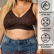 https://img.kwcdn.com/product/fancy/6b542195-691d-4f55-9def-596de1b94a21.jpg