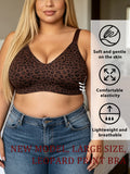 https://img.kwcdn.com/product/fancy/6b542195-691d-4f55-9def-596de1b94a21.jpg