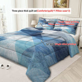 https://img.kwcdn.com/product/open/6b566e4b24064b46849a95812cefe7d8-goods.jpeg