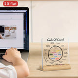 https://img.kwcdn.com/product/open/6b5b544255af443ab1712fd98d1e6ab7-goods.jpeg