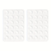 https://img.kwcdn.com/product/fancy/6b5be682-3bee-4479-a9e1-5e86cda8de95.jpg