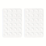 https://img.kwcdn.com/product/fancy/6b5be682-3bee-4479-a9e1-5e86cda8de95.jpg