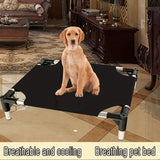 https://img.kwcdn.com/product/fancy/6b5ce831-212a-470b-8224-f077b139816f.jpg