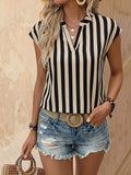 //img.ltwebstatic.com/v4/j/dps/PS2026082523207/6b5fe15e70929008c0fc671f355560bf0fedb79b014fc7300e75338ed72d41d1_thumbnail_900x.webp