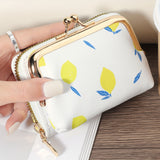https://img.kwcdn.com/product/fancy/6b60ce49-ff46-4d4b-ae83-70e5ca995574.jpg