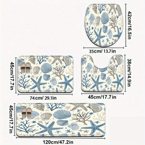 https://img.kwcdn.com/product/open/6b64f3a386814738ae9e29c80615fe9d-goods.jpeg