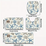 https://img.kwcdn.com/product/open/6b64f3a386814738ae9e29c80615fe9d-goods.jpeg