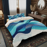 https://img.kwcdn.com/product/open/6b68a357927148dc807c83225cad5993-goods.jpeg