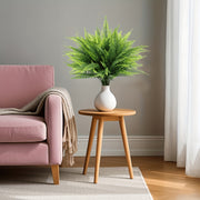 https://img.kwcdn.com/product/fancy/6b6c45c4-d00e-45d7-8668-dd29cf96eeb8.jpg