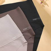 https://img.kwcdn.com/product/fancy/6b6d0163-6e63-4ec9-b204-9784c3ccabe3.jpg