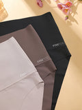 https://img.kwcdn.com/product/fancy/6b6d0163-6e63-4ec9-b204-9784c3ccabe3.jpg