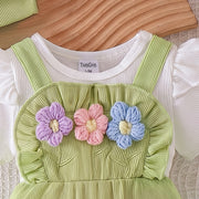 https://img.kwcdn.com/product/fancy/6b75d89a-ce63-4bbb-95be-a6a89c5ff5b4.jpg