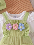 https://img.kwcdn.com/product/fancy/6b75d89a-ce63-4bbb-95be-a6a89c5ff5b4.jpg