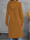 https://img.kwcdn.com/product/fancy/6b7810ed-bafb-4a09-86ac-8738cea58e1f.jpg
