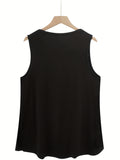 https://img.kwcdn.com/product/fancy/6b783af9-e6e3-4bb6-bcbd-87e98071455c.jpg