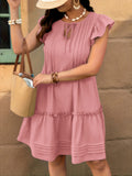 https://img.kwcdn.com/product/fancy/6b787130-f040-41f3-abb4-b4d27282bf4a.jpg