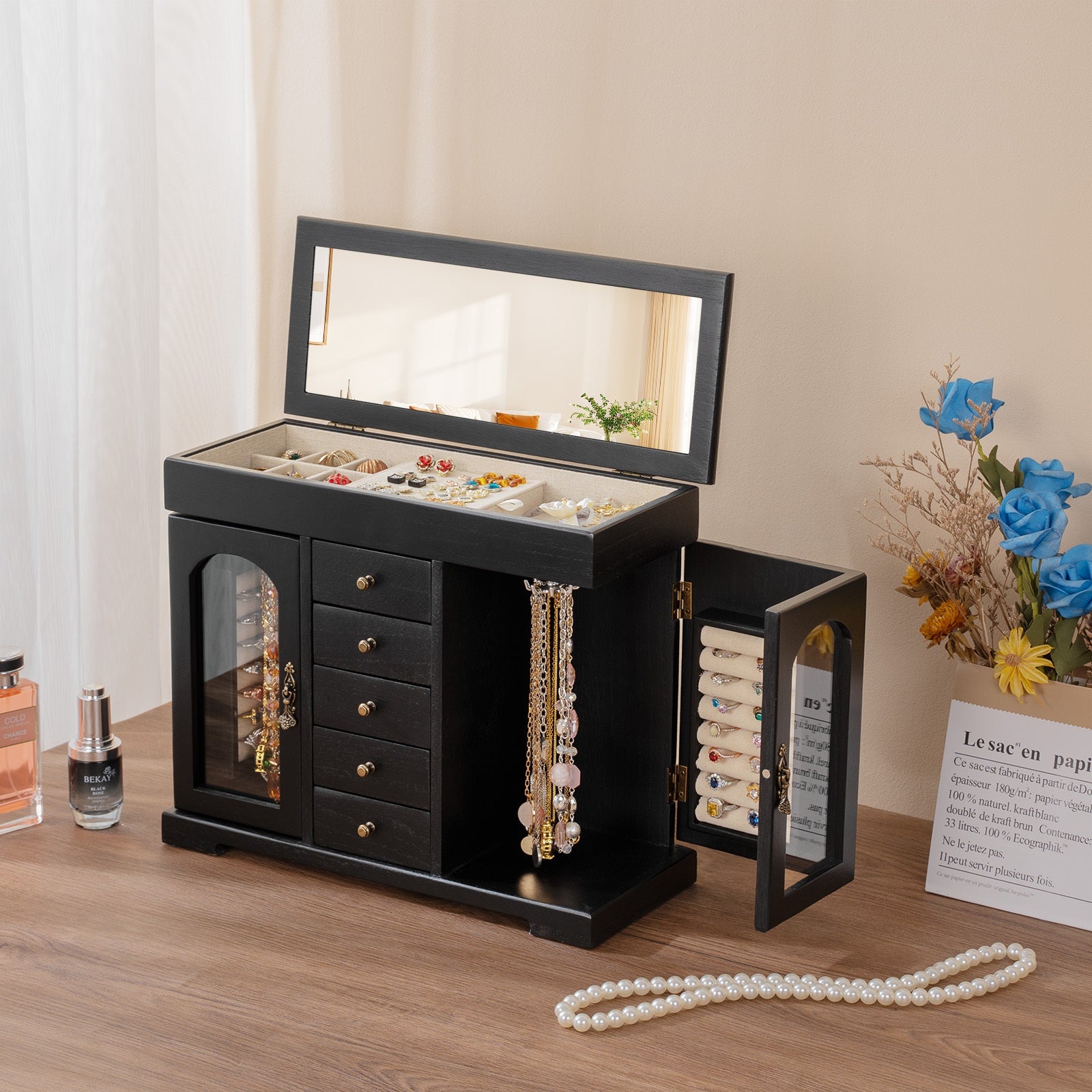 https://img.kwcdn.com/product/fancy/6b78b082-68a7-49d1-b70a-a3647d4106b9.jpg