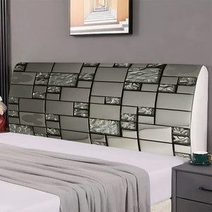 https://img.kwcdn.com/product/open/6b7b8634aece4a84a7e0a2efe536f2aa-goods.jpeg